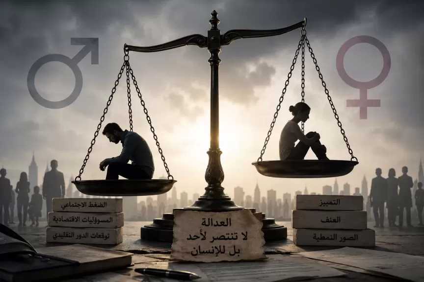 سيداو 41 : هل نحن أمام تطوير لحقوق المرأة أم إعادة هندسة للوعي الاجتماعي؟