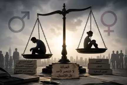سيداو 41 : هل نحن أمام تطوير لحقوق المرأة أم إعادة هندسة... سيداو 41 : هل نحن أمام تطوير لحقوق المرأة أم إعادة هندسة للوعي الاجتماعي؟