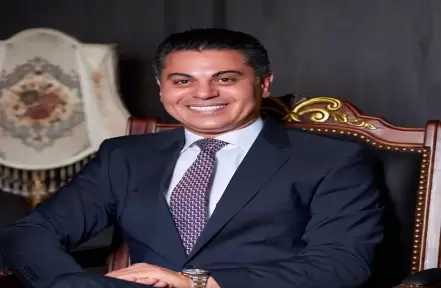 بعد مأساة مركب مطروح.. نائب بخارجية الشيوخ يدعو لإدراج مخاطر الهجرة غير الشرعية بالمناهج الدراسية