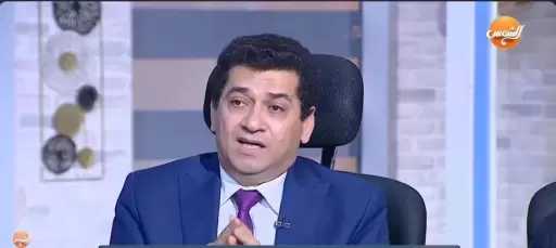 كيف تعوض ثواب الحج وأنت في بيتك؟.. عضو المكتب الفني بالتعليم الأزهري يُجيب