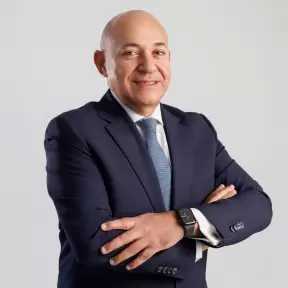 مجموعة إم أند بي تستضيف منتدى موزاييك الدولي للشؤون الاستراتيجية بالتزامن مع احتفالها بمرور 10 سنوات على تأسيسها
