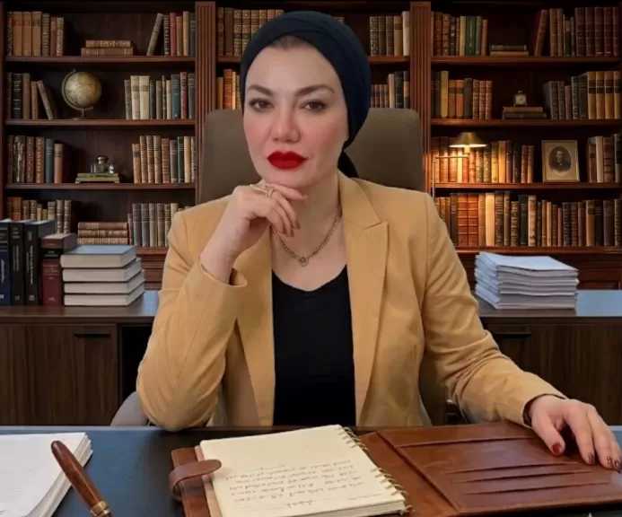 إرادة العبور من الاحتياج إلى التمكين: ملحمة “القدرات الخارقة لذوات الهمم” شريان الجمهورية الجديدة