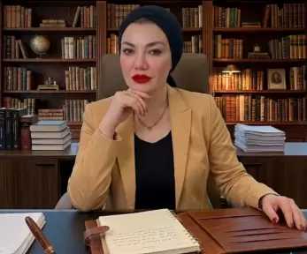 إرادة العبور من الاحتياج إلى التمكين: ملحمة “القدرات الخارقة لذوات الهمم” شريان الجمهورية الجديدة