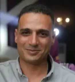 بعد سماع مرافعات الدفاع والطب الشرعي.. 16 يونيو للنطق بالحكم على المتهمين بقتل شاب ودفنه بأريمون بالبحيرة