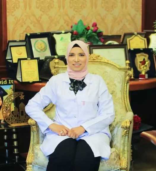 روشتة ذهبية ”إصابات كرة القدم تسعون دقيقة قد تنتهي في قسم الطوارئ