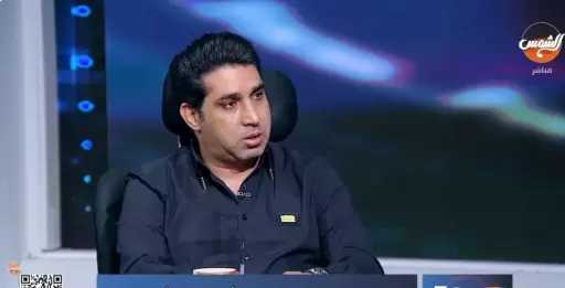 نائب رئيس الإسماعيلي الأسبق: الاستشارة القانونية الخاطئة ورّطت النادي في كارثة وقف القيد