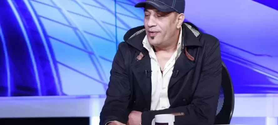 رضا سيكا يكشف كواليس الإطاحة بصبري المنياوي: خطوة هدم واضحة أضرت بمستقبل الدراويش