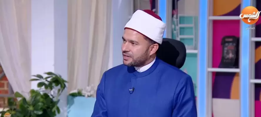 أستاذ فقه: عقيدة مصر العسكرية والسياسية كانت وستظل تدعو إلى السلام العادل والشامل​​​​​​​