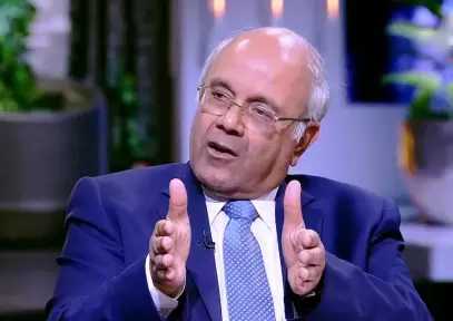 برلماني: غياب المجالس المحلية ضرب الرقابة في الأحياء.. والقانون الجديد هو الحل