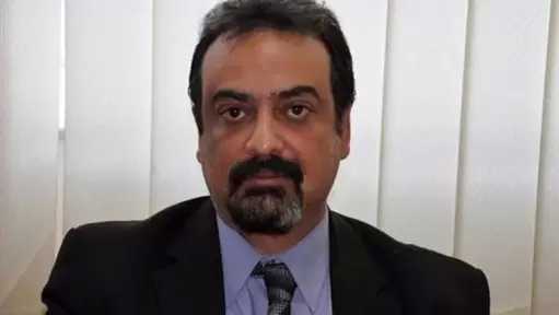 الصحة تكشف حقيقة رصد فيروس ”إيبولا” في مصر