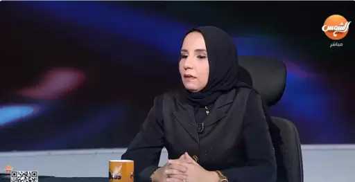 سماعات تحت الجلد ورشاوي للمراقبين.. برلمانية تفضح أساليب مافيا امتحانات الثانوية