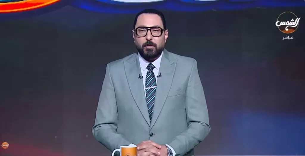 ياسر فضة: مصالحة جمهور الزمالك لم تعد رفاهية