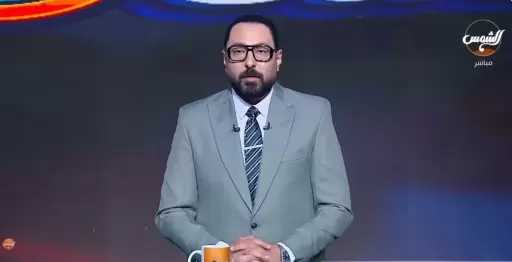 ياسر فضة: مصالحة جمهور الزمالك لم تعد رفاهية