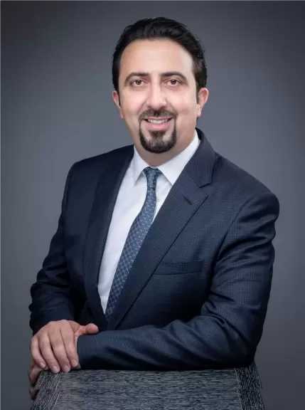 مجموعة يلا المحدودة تعلن عن نتائجها المالية للربع الأول من العام 2026