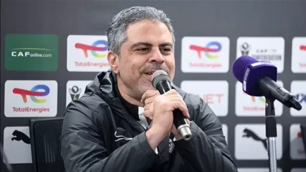 معتمد جمال 