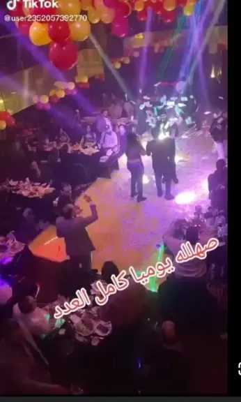 إمبراطور السهر المشبوه ..  بلاغات عن شبكة مالية غامضة وتحركات بملايين الجنيهات خلف واجهات الترفيه
