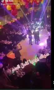 إمبراطور السهر المشبوه ..  بلاغات عن شبكة مالية غامضة وتحركات بملايين الجنيهات خلف واجهات الترفيه