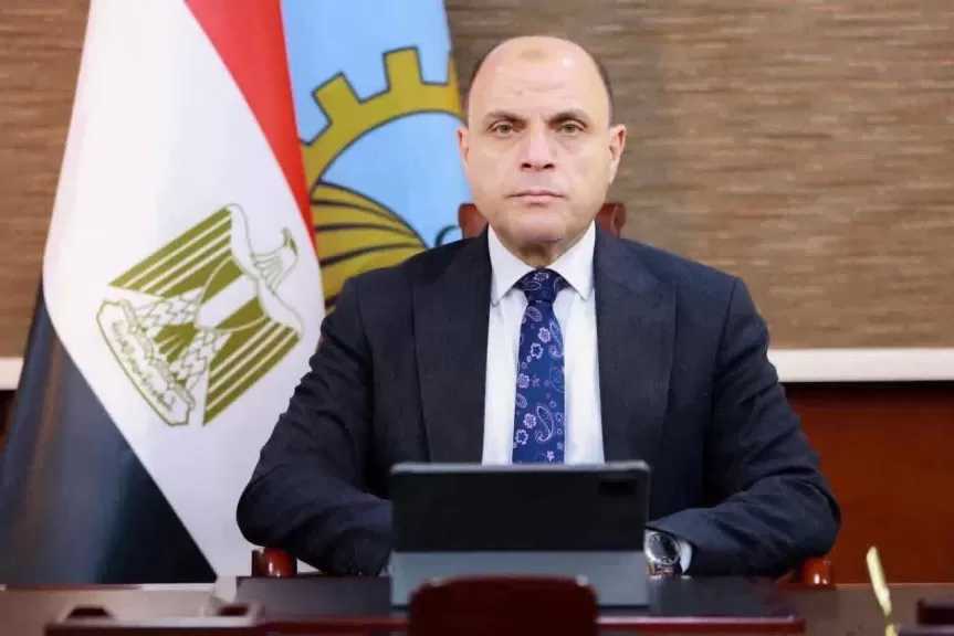 حملات تموينية مكثفة استعدادًا لعيد الأضحى تضبط طنًا كاملًا من اللحوم والدواجن والأسماك غير الصالحة ومجهولة المصدر