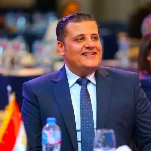 مؤسسة صناع الخير عضو التحالف الوطني تنفذ أنشطة مبادرة «تمكين» بقرية الصفاصيف في البحيرة