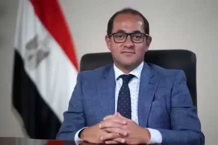 بعد طلبهم رشوة.. وزير المالية يشكل لجنة تكشف فساد موظفي الضرائب ببسيون في الغربية