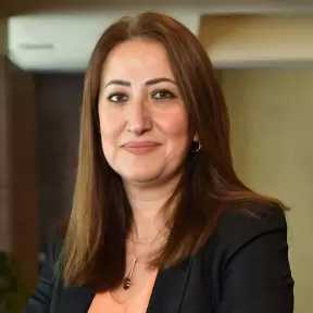 ”هيئة البريد” تتخذ كافة الإجراءات لتسهيل عمليات صرف المستحقات المالية للمواطنين.. قبل ”عيد الأضحى المبارك”