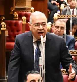 «المصريين الأحرار» يعزي الصين في ضحايا الفيضانات ويؤكد: التضامن الإنساني ضرورة في مواجهة الكوارث