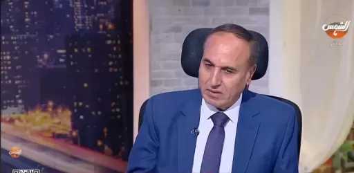 عبد المحسن سلامة: نقاش قضايا الأسرة لا يدار بمنظور الضربة القاضية.. والزواج شراكة وسكينة