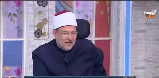 محمد مختار جمعة يفجرها: الفراغ القاتل في المنازل يحول الهواتف الذكية إلى نافذة للخيانة الزوجية
