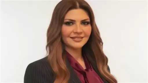 أمين سر تعليم الشيوخ: دعوة السيسي لاحترام القانون الدولي للأنهار أساس لتحقيق العدالة المائية