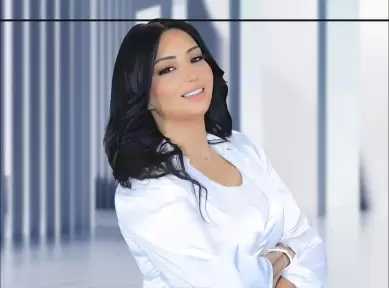 دكتورة دينا المصري تكتب: ملهاش في الناس