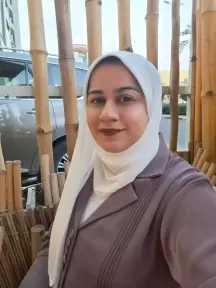 نوافذ فوضوية نوافذ فوضوية