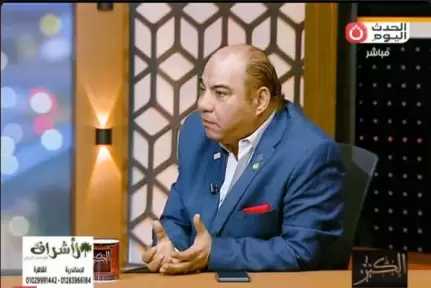 خبير أمني: جهات تستغل فيديوهات البحارة المصريين لتأجيج الأوضاع ورفع قيمة الفدية