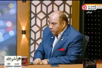 خبير أمني: الهدوء الحالي مع إيران تأجيل مؤقت للحرب والتهديد النووي ما زال قائمًا