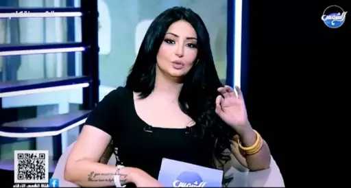 دكتورة دينا المصري تكتب: الحكمة المتأخرة دكتورة دينا المصري تكتب: الحكمة المتأخرة