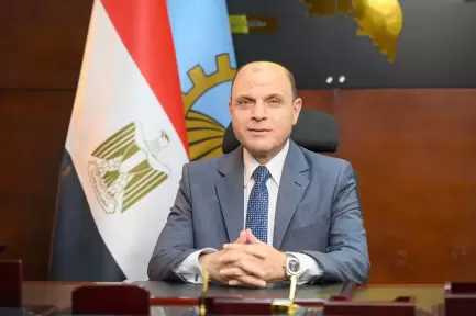 محافظ الغربية يتابع فعاليات «العيد أحلى بمراكز الشباب» ويوجه بتكثيف البرامج الترفيهية لإدخال البهجة على المواطنين