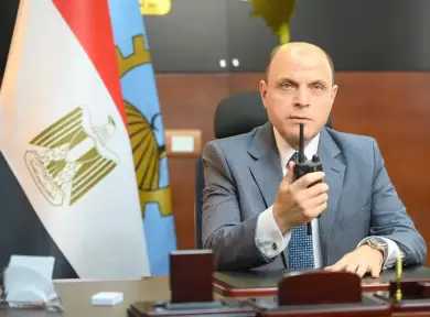 لليوم الثاني على التوالي.. الغربية تواصل أكبر حملة لرفع تراكمات القمامة بالمحلة خلال عيد الأضحى