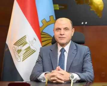 104 أضحية تصل إلى الأسر الأولى بالرعاية في الغربية خلال عيد الأضحى.. والمحافظ: التكافل المجتمعي شريك أساسي في دعم الفئات الأكثر احتياجًا