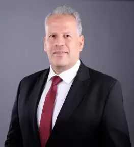 الشباب والرياضة بالغربيه تواصل فعاليات مبادرة ”العيد أحلى بمراكز الشباب في ثالث أيام عيد الأضحى