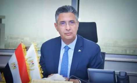 هيثم طواله: الطماطم بـ20 جنيهًا.. الدولة تحسم معركة الغلاء وتوجه ضربة قاصمة لجشع الأسواق