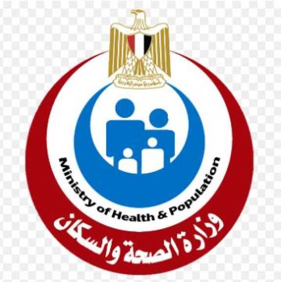 صحة الدقهلية : تستجيب بتشكيل لجنة تحقيق  لوفاة طفل ” حبة الفول ”  بمستشفى المنزلة العام