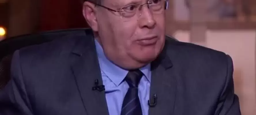 عبد الحليم قنديل يكتب: ”ترامب” ينتقم من الخليج