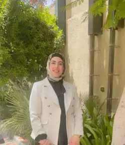نحن أبناء الحكايات الخفية: كيف نرث أنماط الحياة  والتفكير والجروح