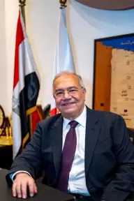 المصريين الأحرار: السيسي يجعل مصر مركزاً إقليمياً للتعليم