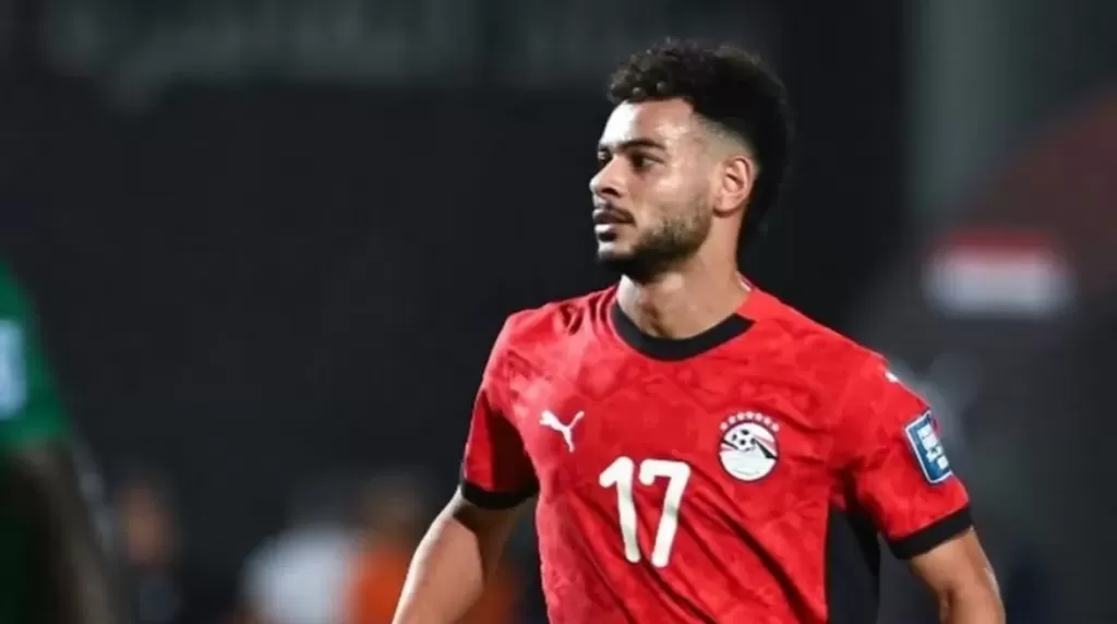  نبيل عماد دونجا 