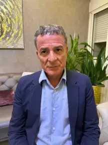 النائب اليأس جرادة: ” البيجرات الاعلامية” تضخم  الانقسام والبديل هو دولة المواطنة وجيشها