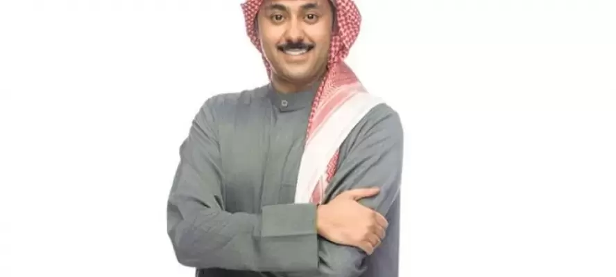 مجدي الناظر يكتب: بتنظيم «إيفنتكوم» وإشراف فني من «روتانا» وتجهيزات استثنائية في «الأرينا الكويت»