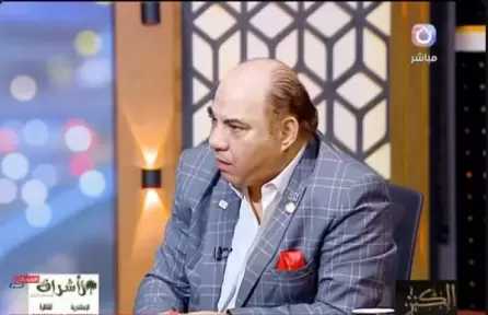 خبير أمني: الخلاف بين واشنطن وتل أبيب تكتيكي.. والهدف تصفية الحسابات