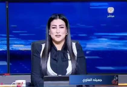 جميلة الغاوي: القلب عضو صامت يعمل بلا شكوى وحين يغضب لا يمنح فرصة ثانية