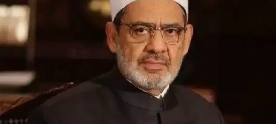 الأزهر يعلن تفاصيل الاستعدادات النهائية لامتحانات الثانوية الأزهرية غداً