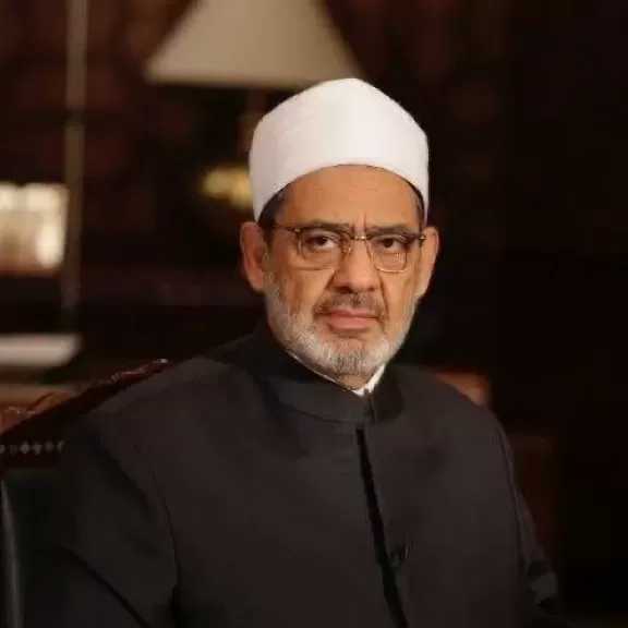 الأزهر يعلن تفاصيل الاستعدادات النهائية لامتحانات الثانوية الأزهرية غداً